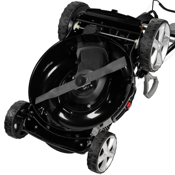 Razor 5155TR/WE