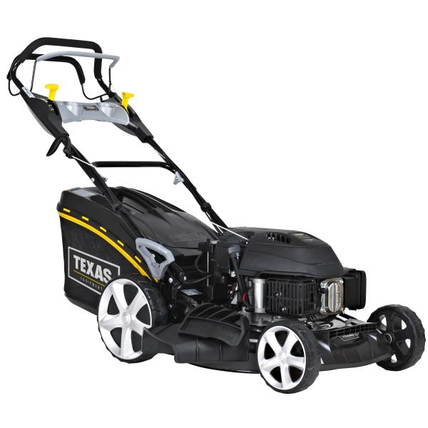 Razor 5160TR/WE lawn mower