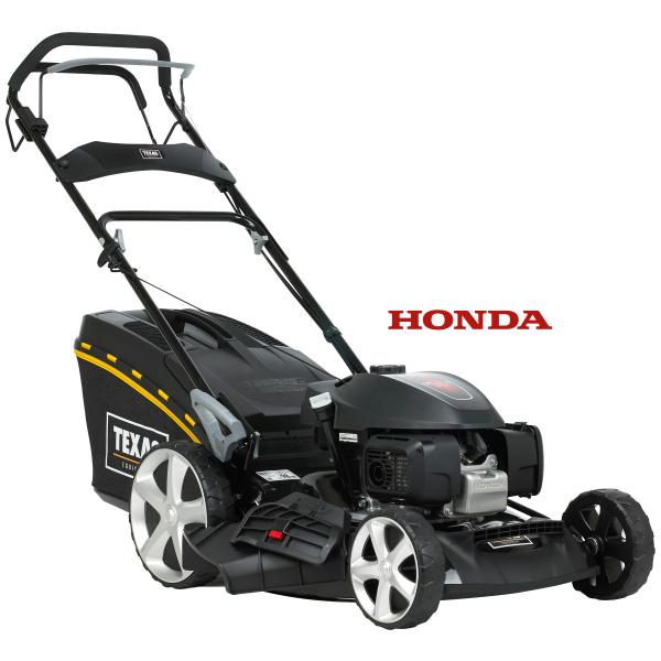 Razor 5190tr/w (honda)