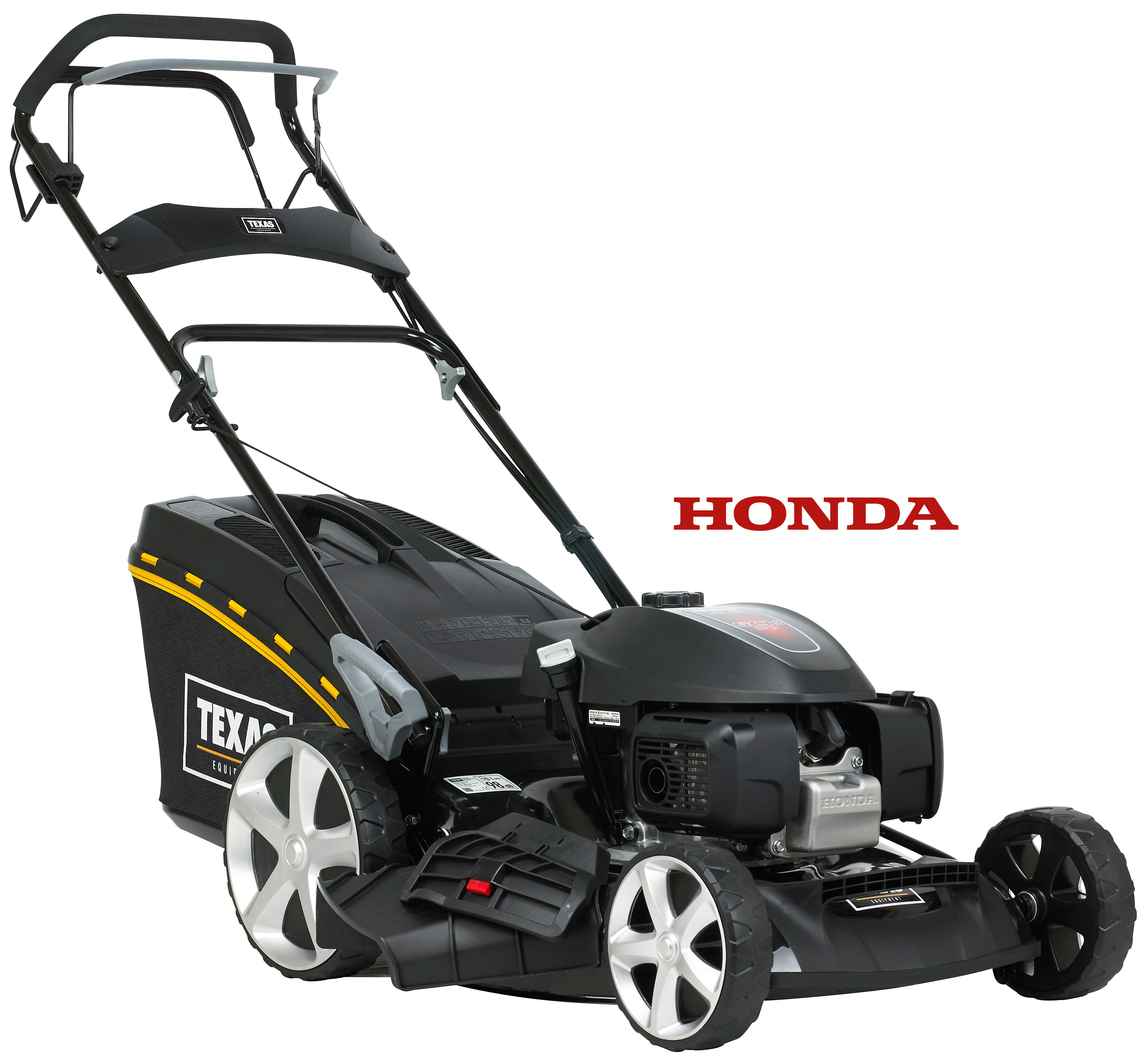 is Peer toksicitet Razor 5190TR/W (Honda) Plæneklipper - Køb Texas Razor 5190TR/W (Honda) på www.texas.dk is Peer toksicitet Razor 5190TR/W (Honda) Plæneklipper - Køb Texas Razor 5190TR/W (Honda) på www.texas.dk