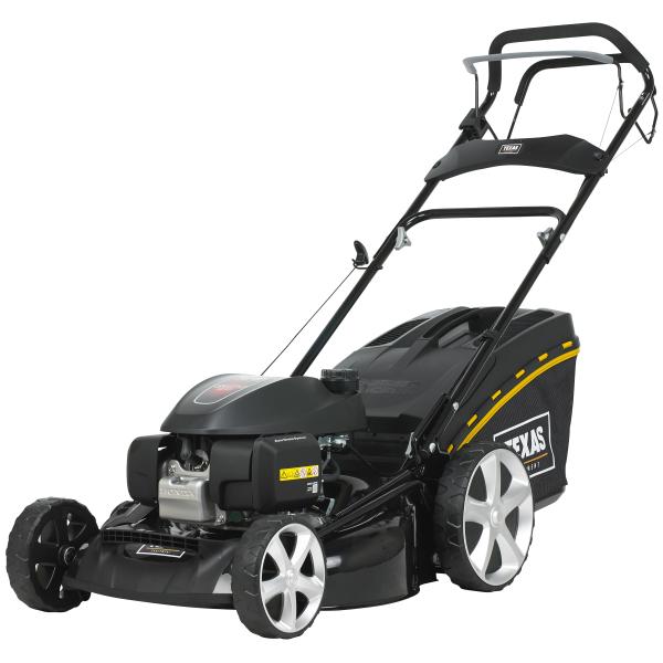 Razor 5190TR/W (Honda)