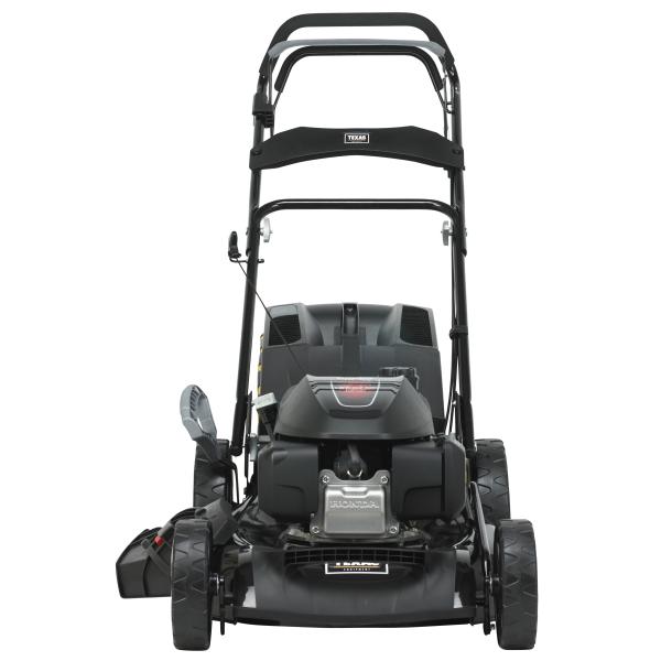 Razor 5190TR/W (Honda)
