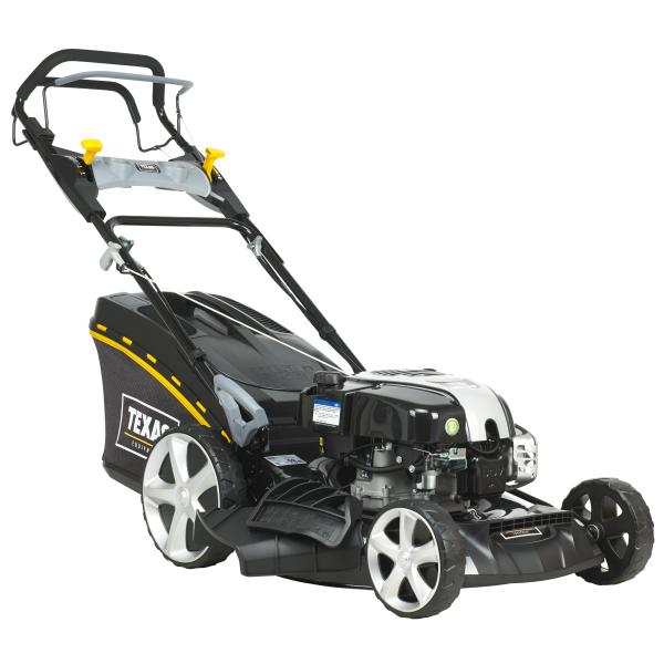 Razor 5135TR/W (4-speed) thumbnail