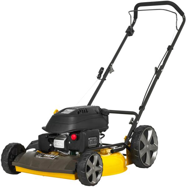 Smart 5105WS 2-i-1