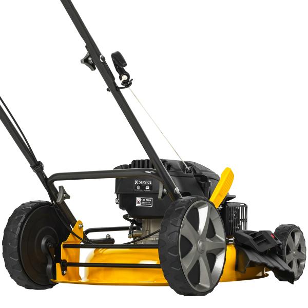 Smart 5105WS 2-i-1