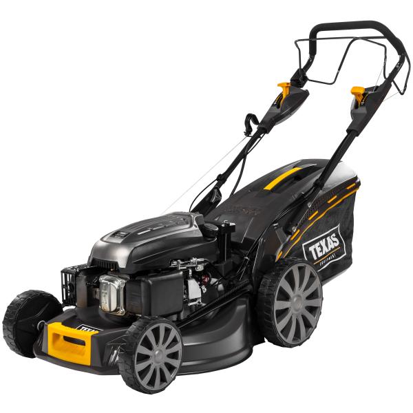 Premium 5370TR/WE (el-start)