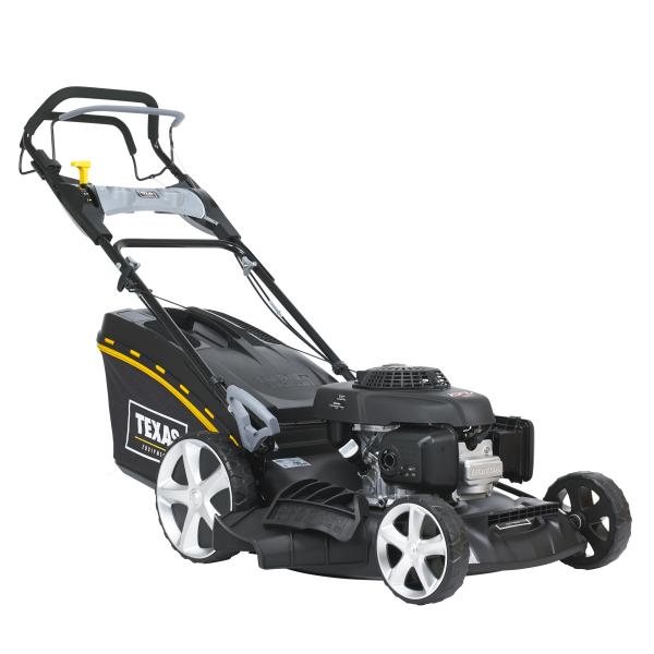 RZR 519TR/W (Honda/4-speed) 