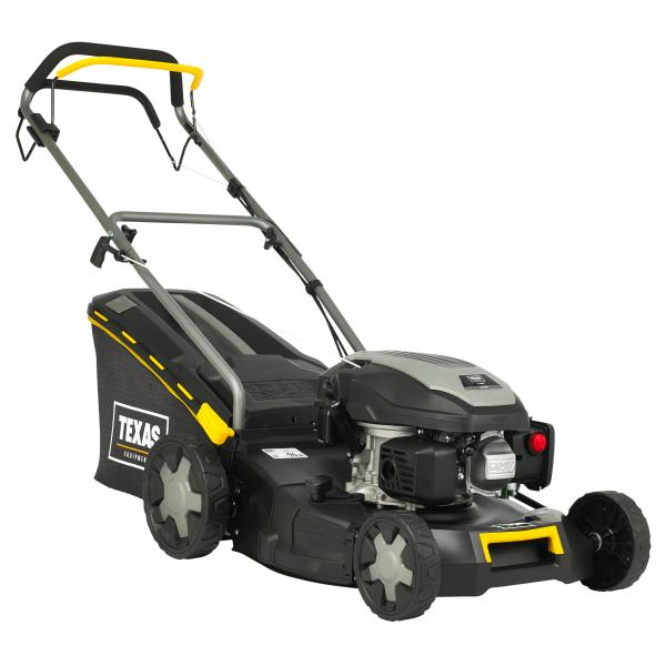 XT 460TR लॉन mowers