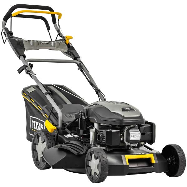 XT 465TR/E (el-start) लॉन mowers