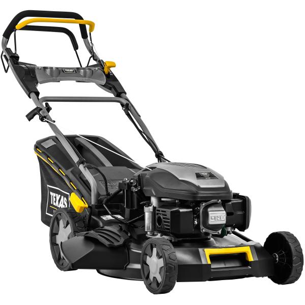 XT 515TR/E (el-start) लॉन mowers