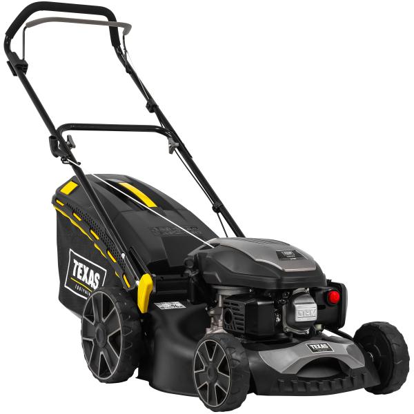 Razor 4611W lawn mower