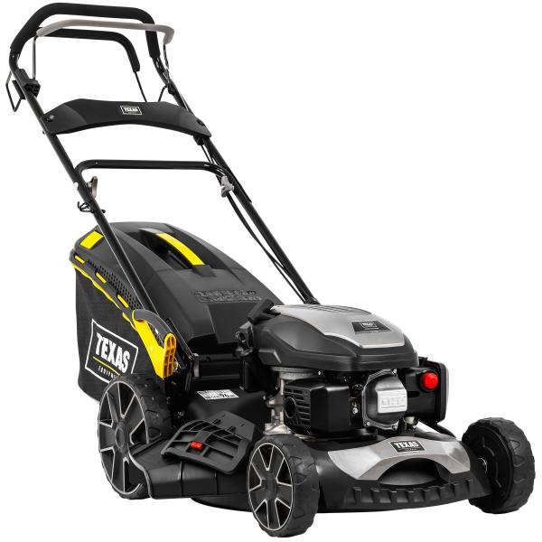 Razor 4611TR/W lawn mower