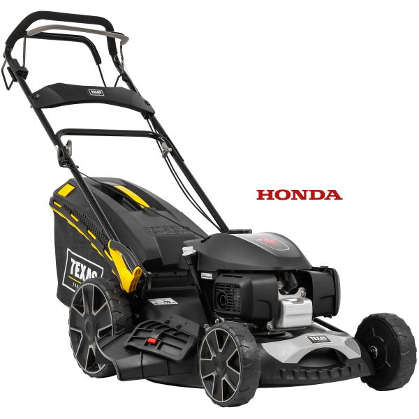 Razor 5191TR/W (Honda)