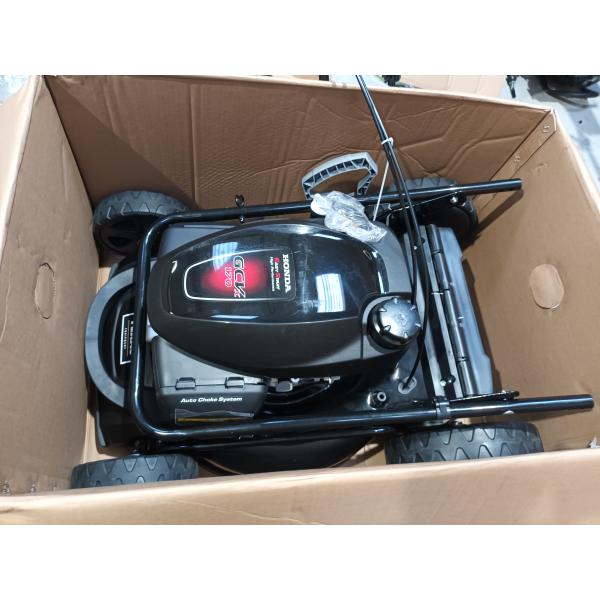 Razor 5191TR/W (Honda)