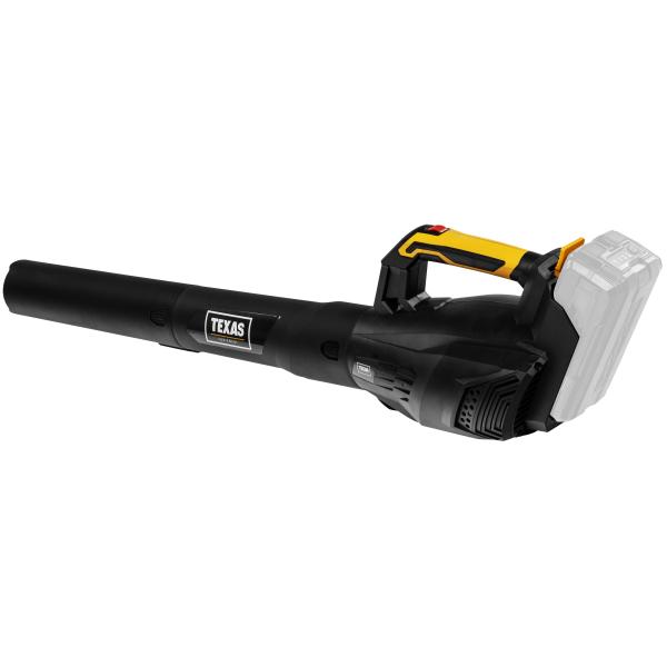 LBX4000 (Solo) leaf blower