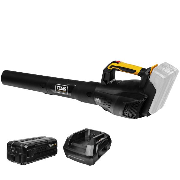 LBX4000 leaf blower