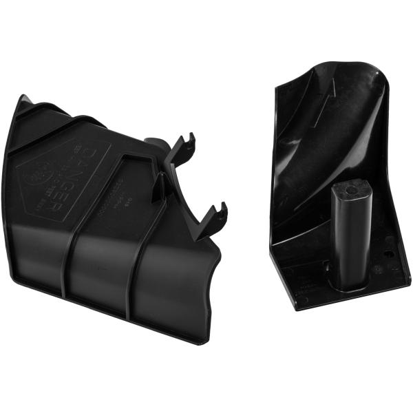 Razor 4620Li (40V) m/2 x 2,5Ah batterier og lader 