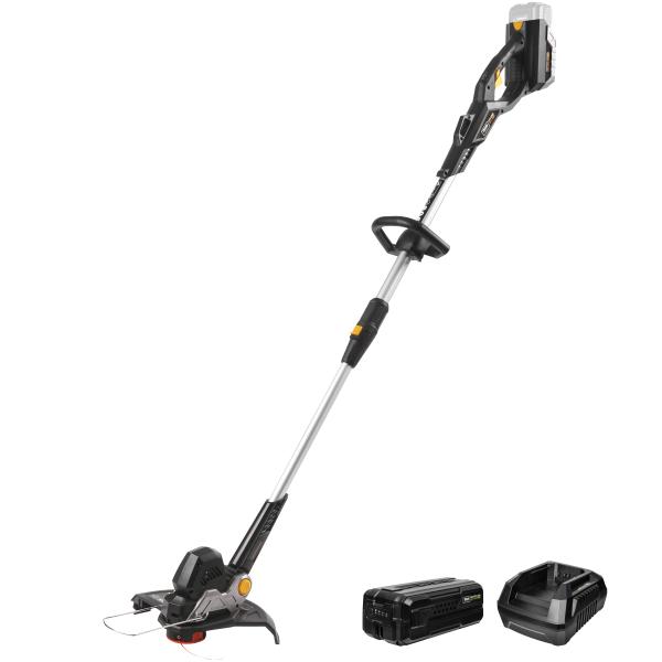 GTX4000 trimmer & brushcutter