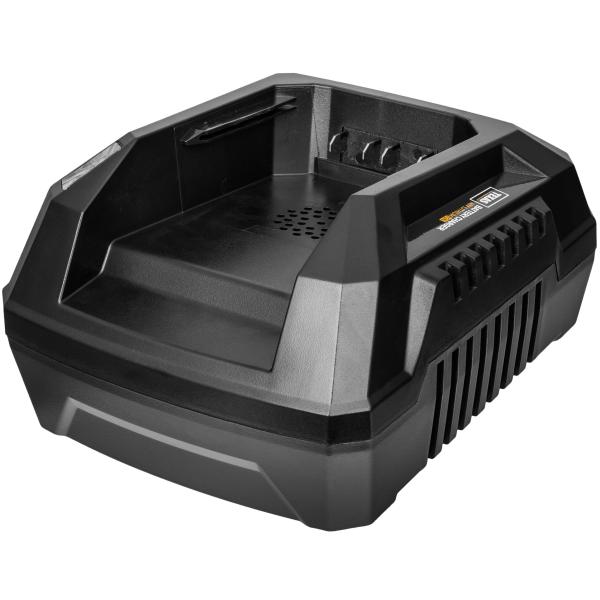Razor 4200Li (40V) m/1 batteri og lader