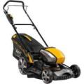 Razor 4620Li (40V) - Solo