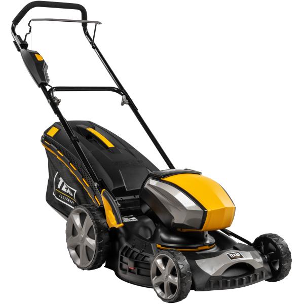 Razor 4620Li (40V) - Solo