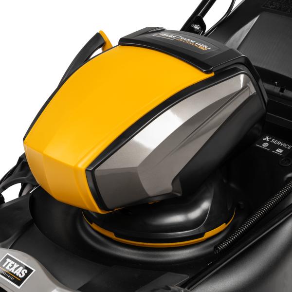 Razor 4620Li (40V) - Solo