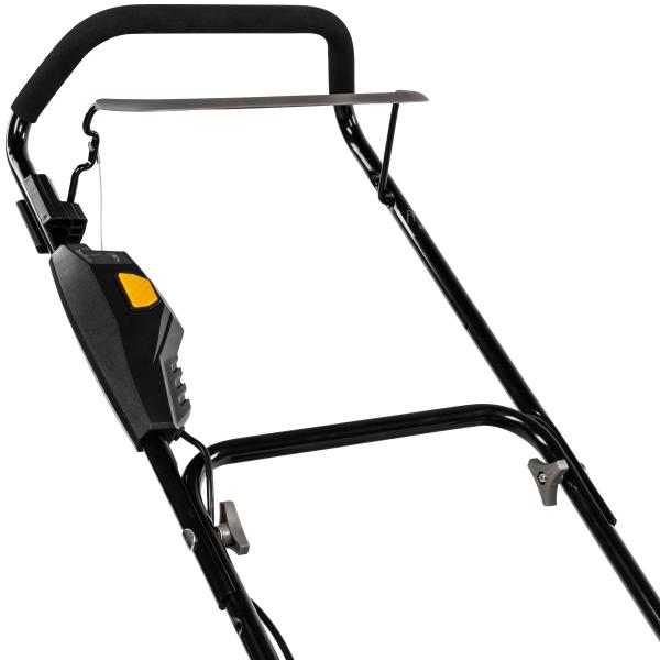 Razor 4620Li (40V) - Solo