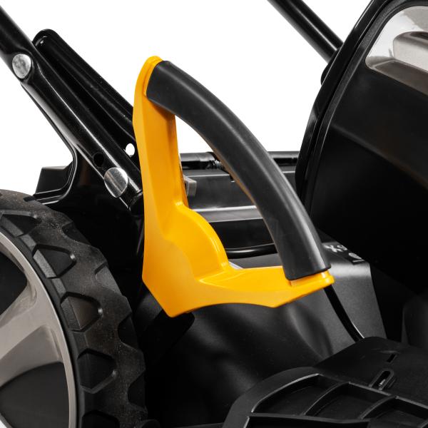 Razor 4620Li (40V) - Solo