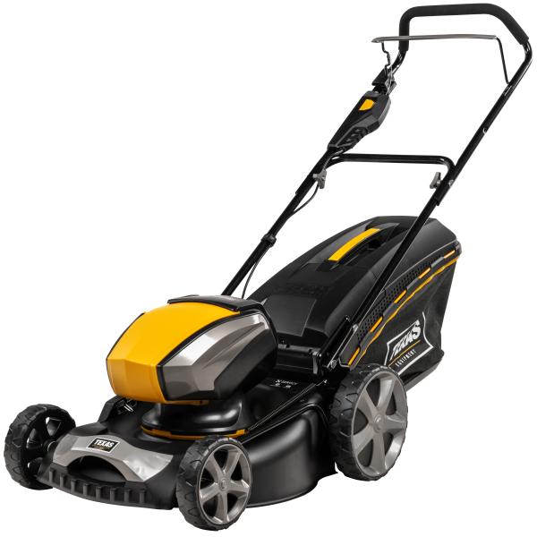 Razor 4620Li (40V) - Solo