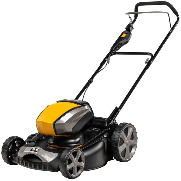 Razor 4620Li (40V) - Solo