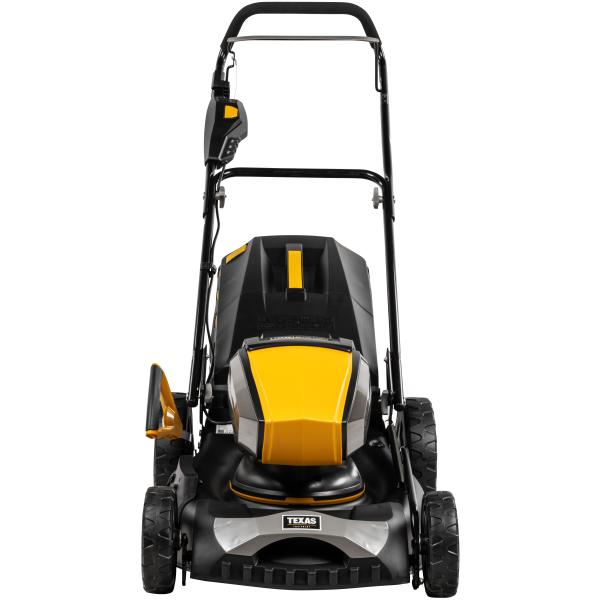 Razor 4620Li (40V) - Solo