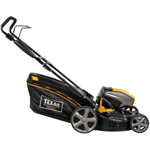 Razor 4620Li (40V) - Solo