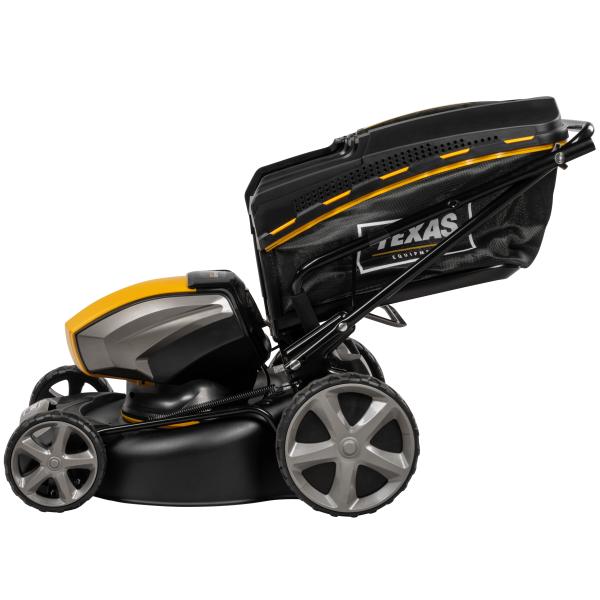 Razor 4620Li (40V) - Solo