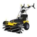 Smart Sweep 800