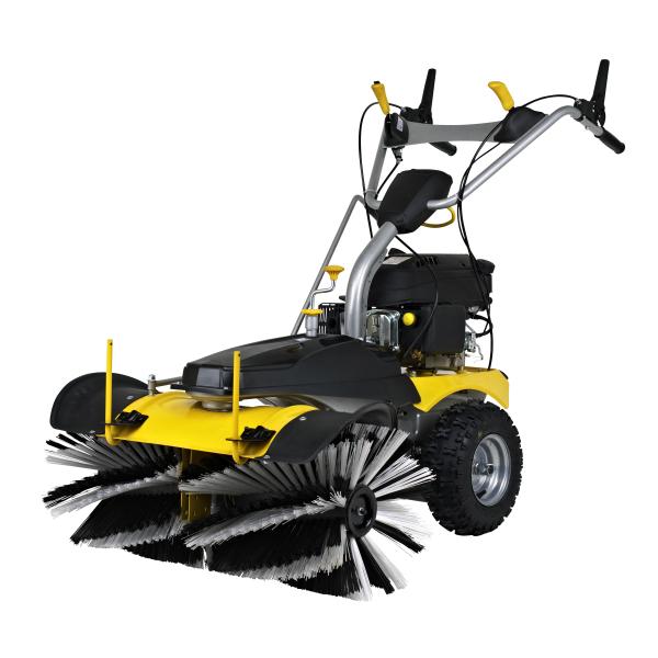 Smart Sweep 800 sweeper