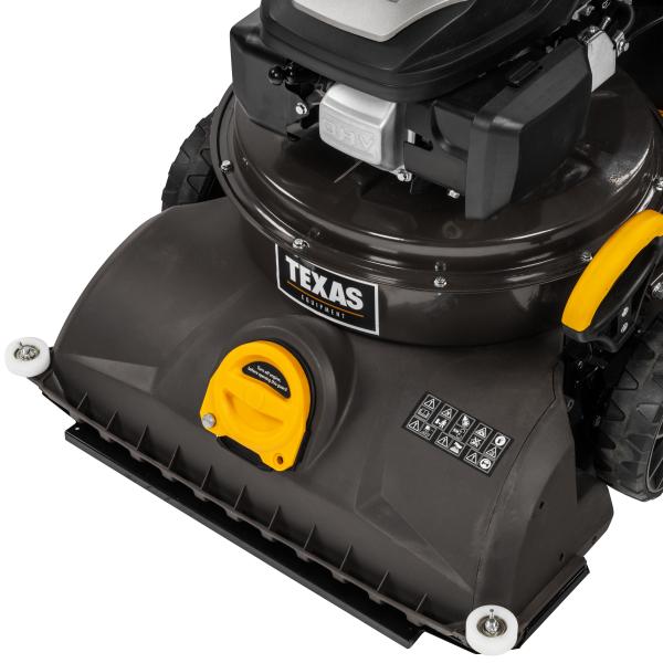 LBW580