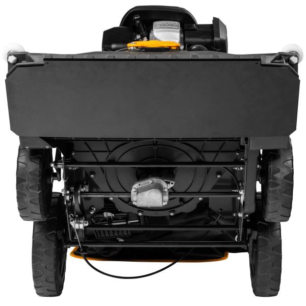 LBW580 4-i-1