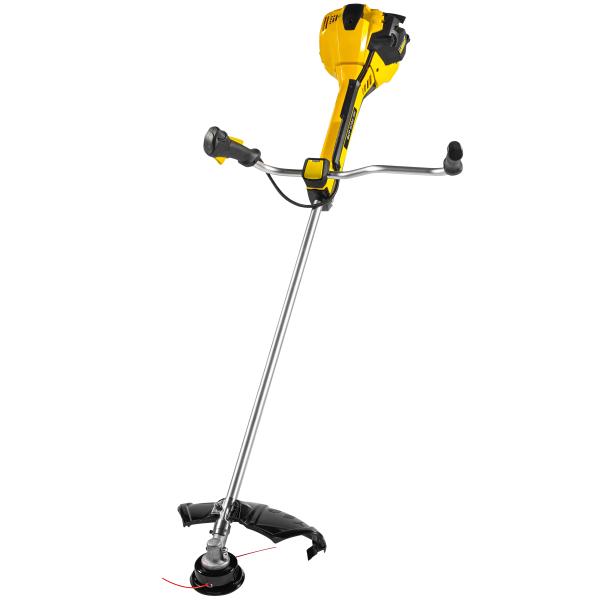 BCP5200 trimmer & brushcutter