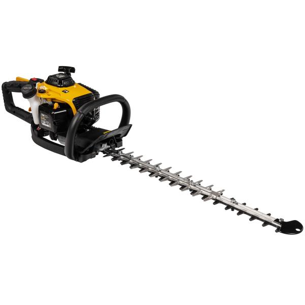 HTL2300 hedge trimmer