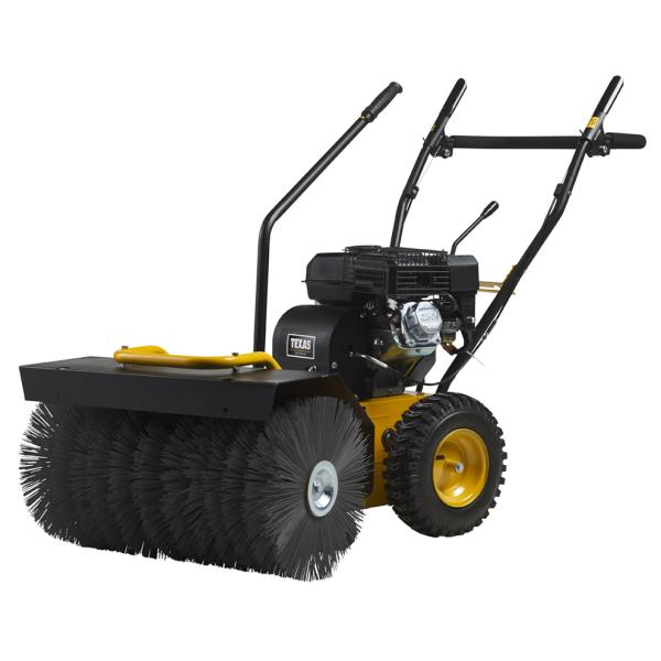 Handy Sweep 710TG sweeper