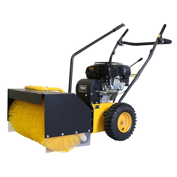 Handy Sweep 675TG thumbnail