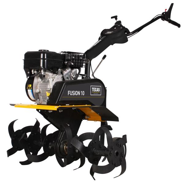 Fusion 10B Vario thumbnail