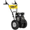 Combi 800B basis thumbnail