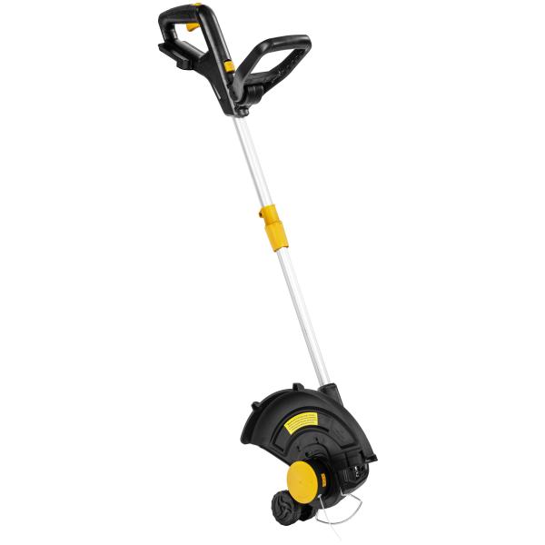 Pakke: Razor 3300Li + GT1800Li (1 batteri)