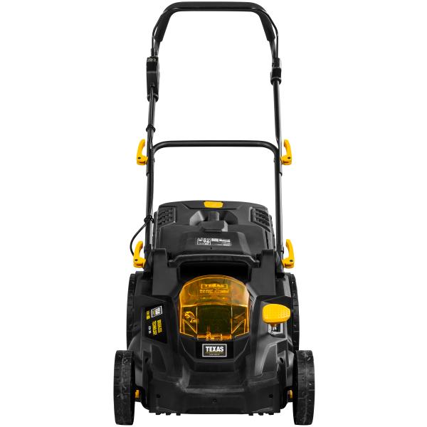 Pakke: Razor 4300Li + GT 1800Li (2 batterier)