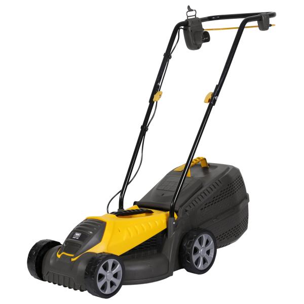 Smart 3200 + Pro Trim 100
