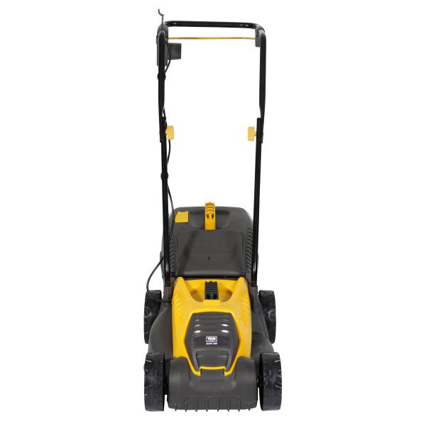 Smart 3200 + Pro Trim 100