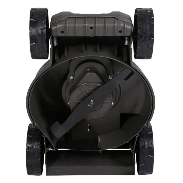 Smart 3200 + Pro Trim 100
