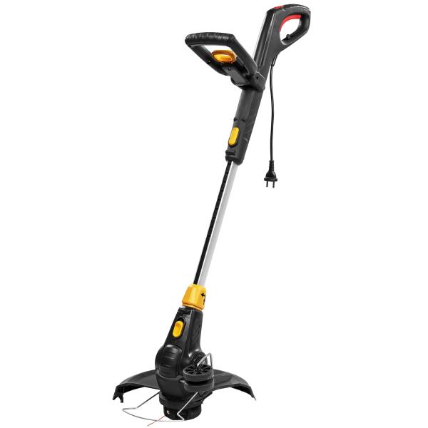 Smart 3200 + Pro Trim 100