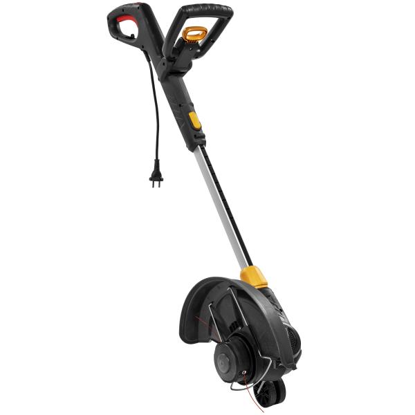Smart 3200 + Pro Trim 100